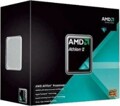 AMD Athlon II X3 445