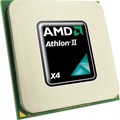 AMD Athlon X4 760K