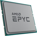 AMD EPYC 7232P TRAY