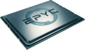 AMD EPYC 7451