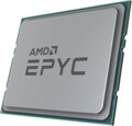 AMD EPYC 7452