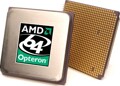 AMD Opteron 1216