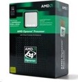 AMD Opteron 3350 HE