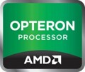 AMD Opteron 4274