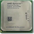 AMD Opteron 6272