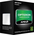AMD Opteron 6380