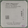 AMD Phenom 8750