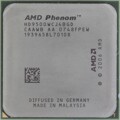 AMD Phenom 9500