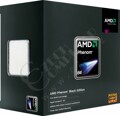 AMD Phenom 9950