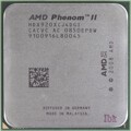 AMD Phenom II X4 920