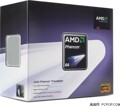 AMD Phenom II X4 940