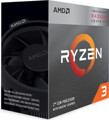 AMD Ryzen 3 3200G