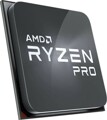 AMD Ryzen 3 PRO 2100GE