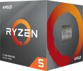 AMD Ryzen 5 3600XT