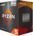 AMD Ryzen 5 5600G