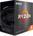 AMD Ryzen 5 5600X