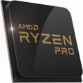 AMD Ryzen 5 PRO 1600