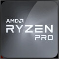 AMD Ryzen 5 PRO 3350G