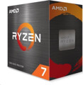 AMD Ryzen 7 5800X3D