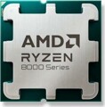 AMD Ryzen 7 8700F