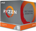 AMD Ryzen 9 3950X