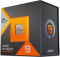 AMD Ryzen 9 7950X3D