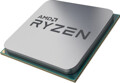AMD Ryzen Threadripper 1920X