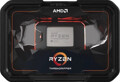 AMD Ryzen Threadripper 2950X