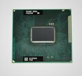 Intel Celeron B800