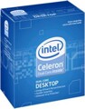 Intel Celeron E3500