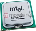 Intel Celeron G1620T