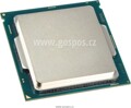 Intel Celeron G3900T