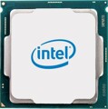 Intel Celeron G4900T