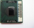 Intel Celeron M 420