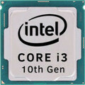 Intel Core i3-10100T TRAY