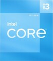 Intel Core i3-12100F