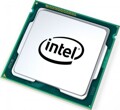 Intel Core i3-4160T