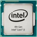 Intel Core i3-4170T