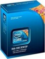 Intel Core i3-540