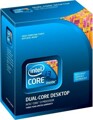 Intel Core i3-560