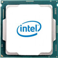 Intel Core i3-8100T TRAY