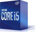 Intel Core i5-10500