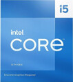 Intel Core i5-13400F