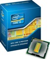 Intel Core i5-2500