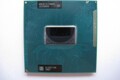 Intel Core i5-3210M