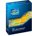 Intel Core i5-3320M