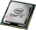 Intel Core i5-3330S