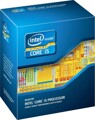 Intel Core i5-3470