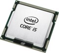 Intel Core i5-4570