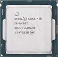 Intel Core i5-6400T